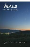 Venus, the Path of Beauty
