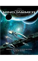 Mindjammer