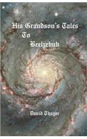 His Grandson's Tales to Beelzebub