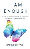 I Am Enough