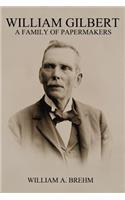 William Gilbert