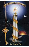 Beyond the Secret