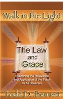 Law and Grace