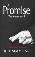 Promise, The Agreement II
