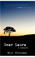 Dear Laura