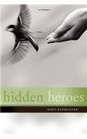 Hidden Heroes