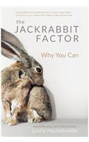 Jackrabbit Factor