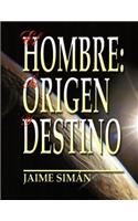 Hombre