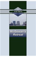 McGowan's Retreat