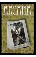 Arcana