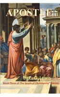 Apostle