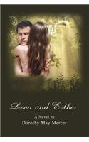 Leon And Esther