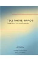 Telephone Triage