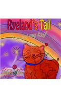 Ryeland's Tail