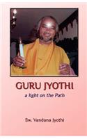 Guru Jyothi