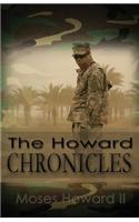 The Howard Chronicles