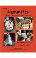 Laminitis