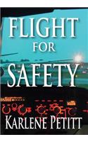 Flight For Safety