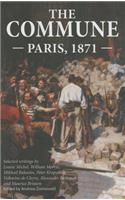 The Commune: Paris, 1871