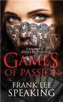 Games of Passion