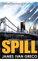 Spill