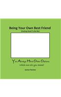 Being Your Own Best Friend