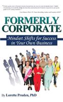 Formerly Corporate