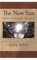 New Sun