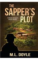 The Sapper's Plot