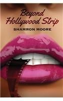 Beyond Hollywood Strip