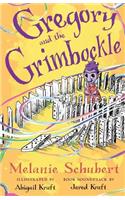 Gregory and the Grimbockle