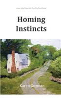 Homing Instincts
