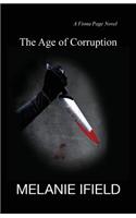 Age of Corruption