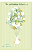 New Born Journal