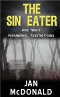 The Sin Eater