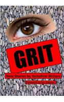 Grit