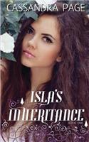 Isla's Inheritance