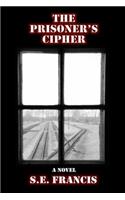 Prisoner's Cipher