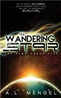 Wandering Star