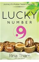 Lucky Number 9