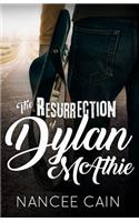 Resurrection of Dylan McAthie