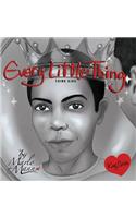 Every Little Thing