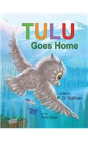 Tulu Goes Home