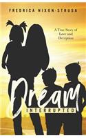 Dream Interrupted