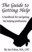 Guide to Getting Help