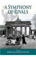 Symphony of Rivals