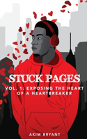Stuck Pages