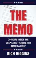 Memo