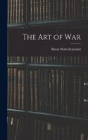 The Art of War