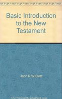 Key to the Elements of New Testament Greek